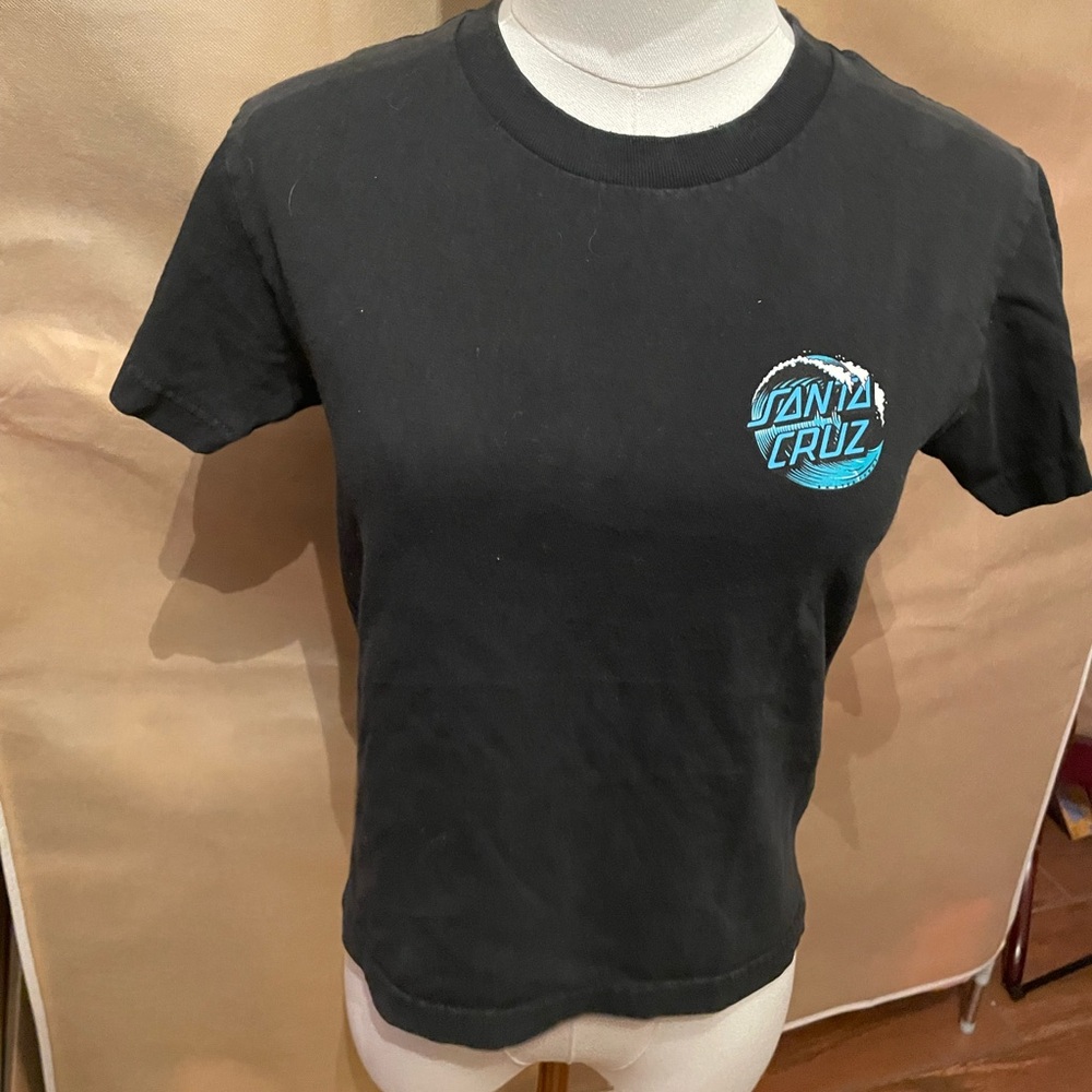 Boys shirts size 10